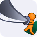 我的大刀四十米单机版