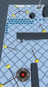 我控制时间贼六1