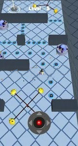 我控制时间贼六3