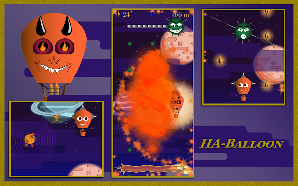 HA Balloon1