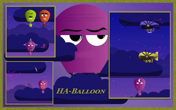 HA Balloon2