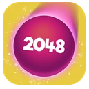 炸裂合并2048红包版