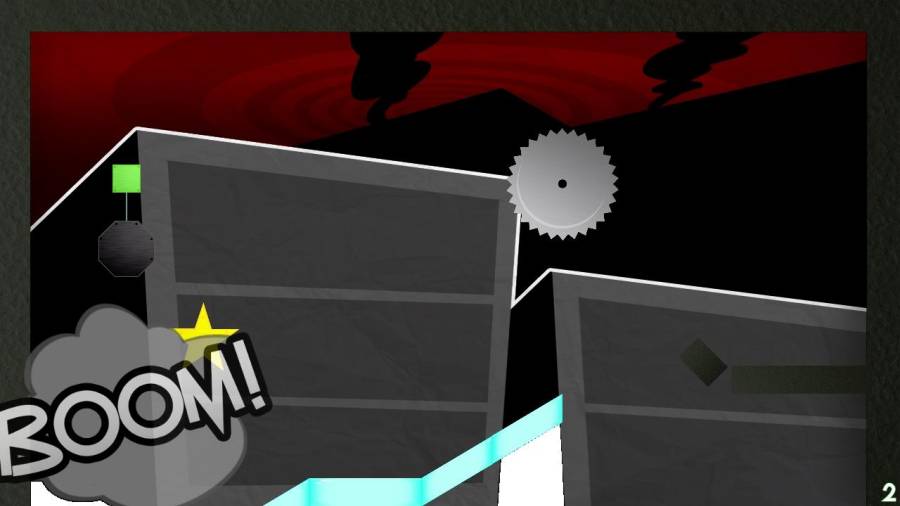 推到他积木天堂0