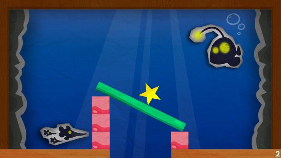 推到他积木天堂1