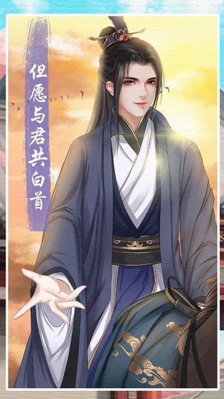 另一个我3小家碧玉2