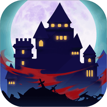 废墟不灭之城测试服