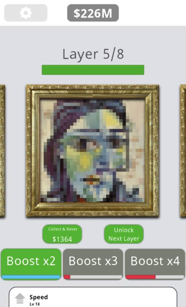 蒙娜丽莎的微笑3