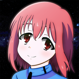 Eternal短篇剧情游戏