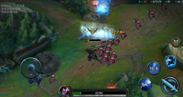 快乐风男模拟器9.1版0