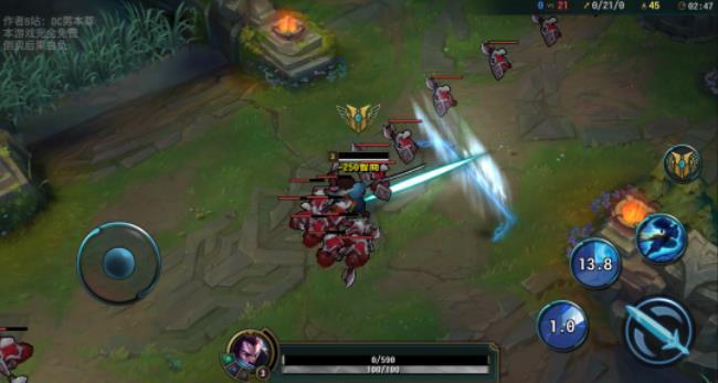 快乐风男模拟器9.1版1