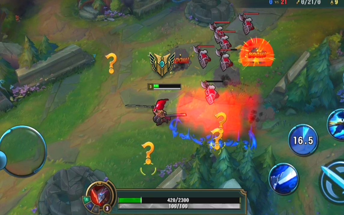 快乐风男模拟器9.1版3