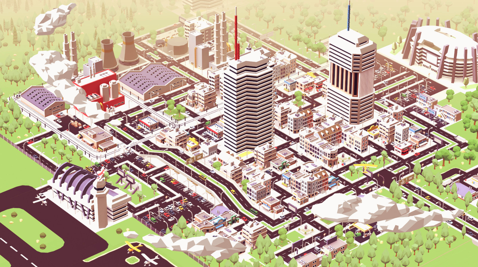 非常普通的鹿模拟器5