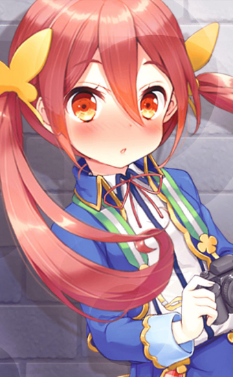 如果你不改变生活1