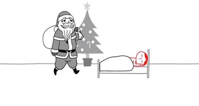 大家一起察言观色1