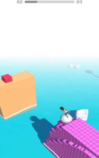 Roller path ball painter2