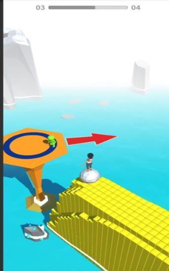 Roller path ball painter3