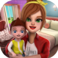 送娃模拟器