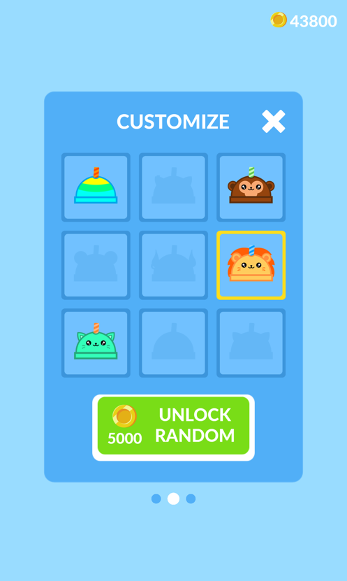 珍珠奶茶模拟器1