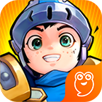 召唤与合成新春版