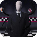 夜间博士模拟器