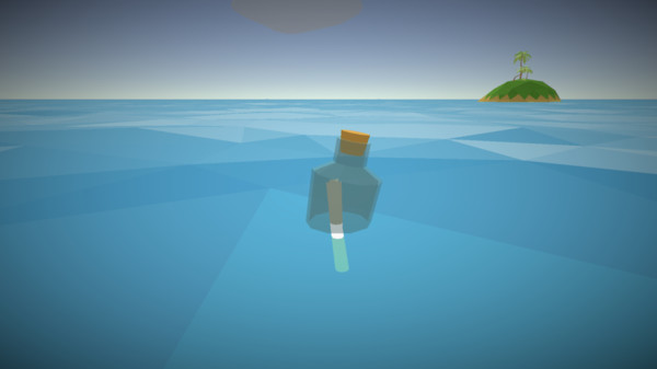 一只猫咪的故事2