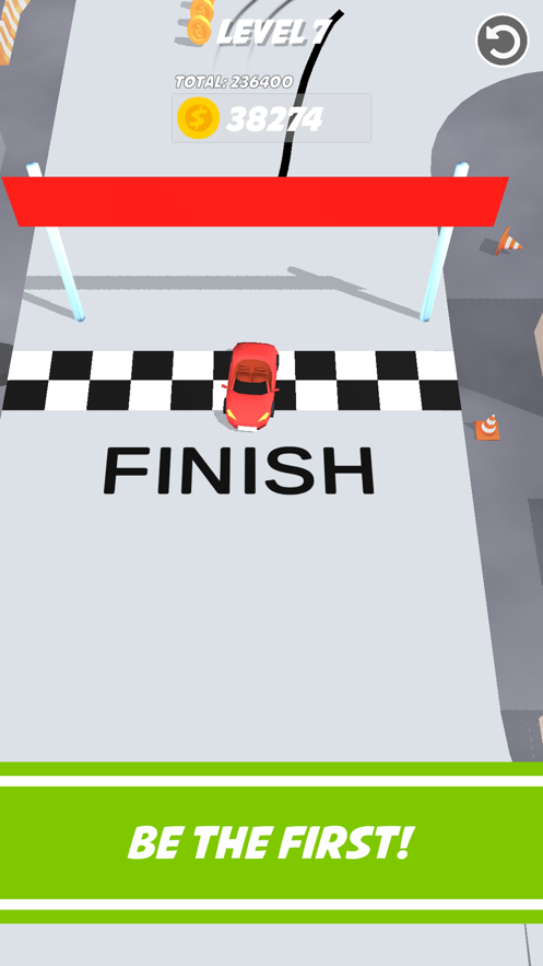 Draw Drift最新版2