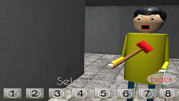 失控的数学老师2