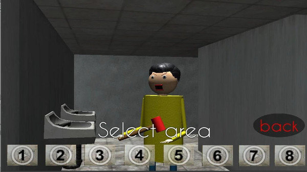 失控的数学老师4