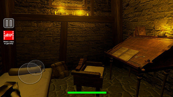 恐怖小丑模拟器2