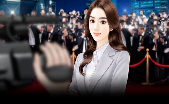 姐坐拥三千网红1