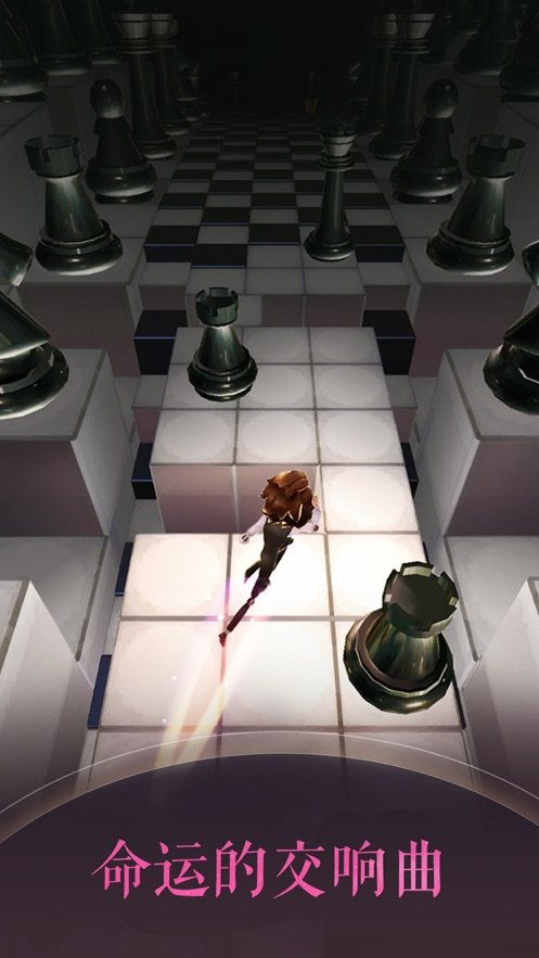 魔性冲冲冲3