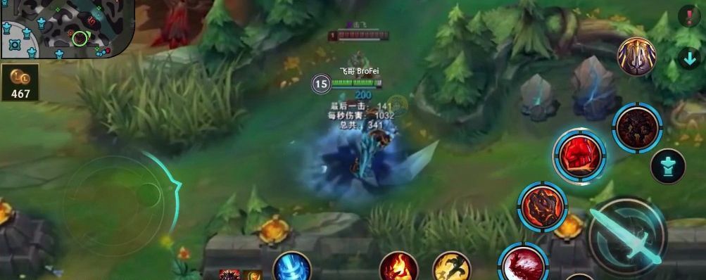 熔岩巨兽模拟器0