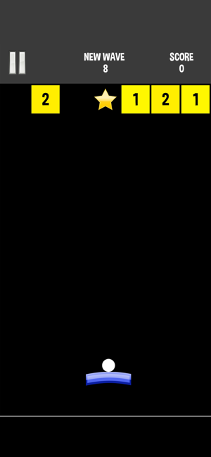 无限瓷砖打砖块20202