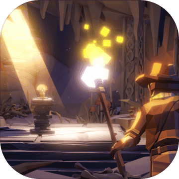 海岛传说taptap版