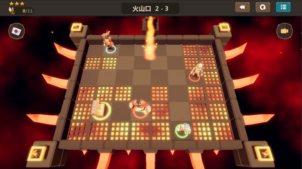 海岛传说taptap版2