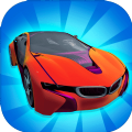 豪车合成红包版