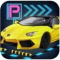 我的停车场分红版