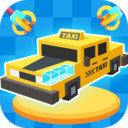 我不是打砖块3D