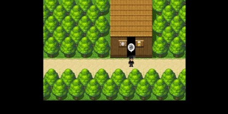 老八孤独的美食家模拟器2