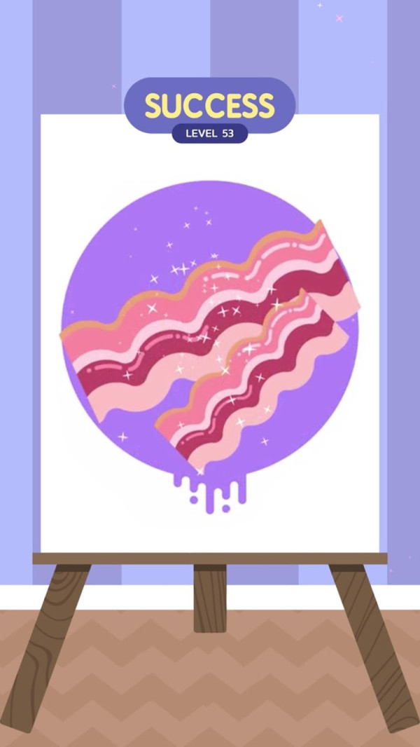 趣味涂鸦达人APP1