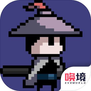 末代侠客taptap版