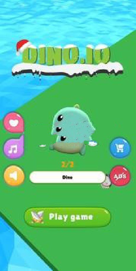dino.io1