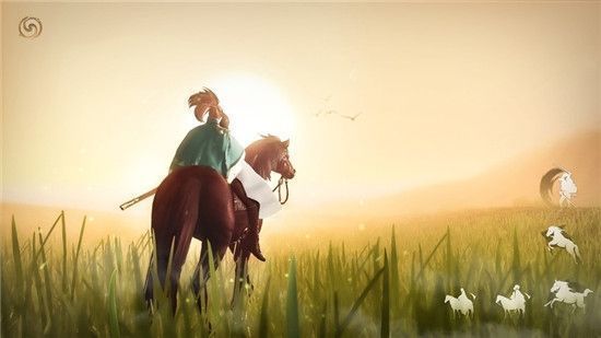 青璃剑仙网易版1