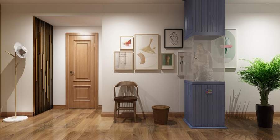 逃脱黑暗中的骗子2