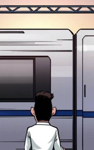 返乡青年自救指南20206