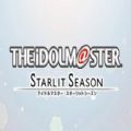 偶像大师STARLIT SEASON
