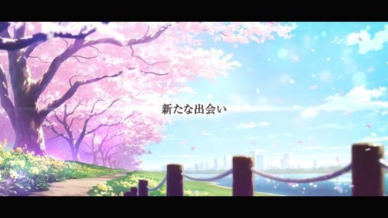 偶像大师STARLIT SEASON1