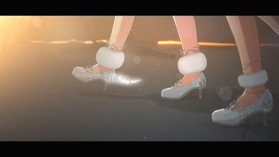 偶像大师STARLIT SEASON2