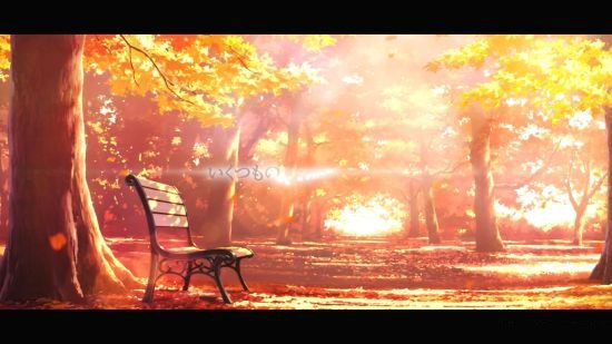 偶像大师STARLIT SEASON3