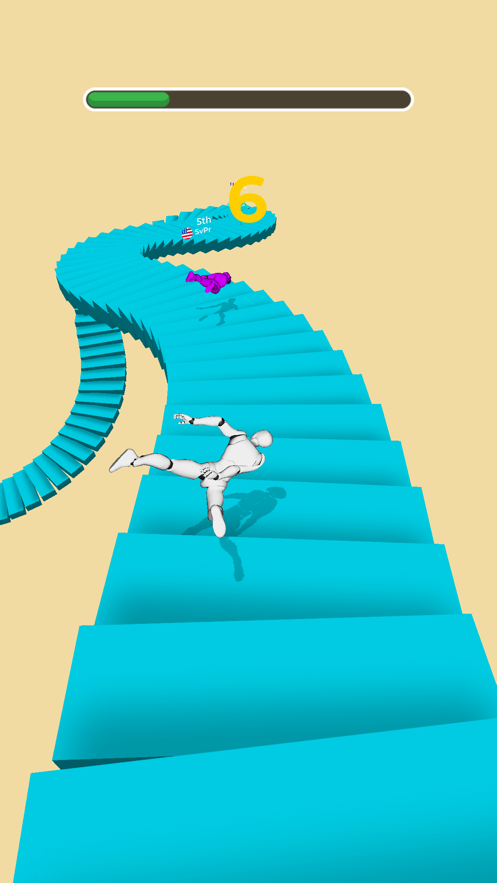 stairs.io2